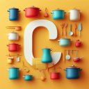 hammerhive-com.pages.dev favicon